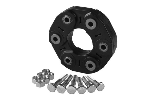 TEDGUM TED77590 Joint, propshaft