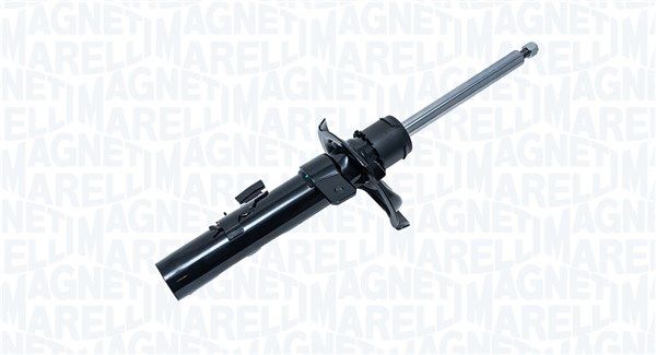 MAGNETI MARELLI 357512070100 - Sto&szlig;d&auml;mpfer