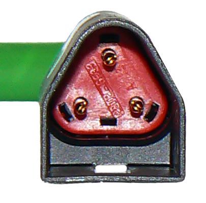 Sensor, Drosselklappenstellung Sensor, Drosselklappenstellung