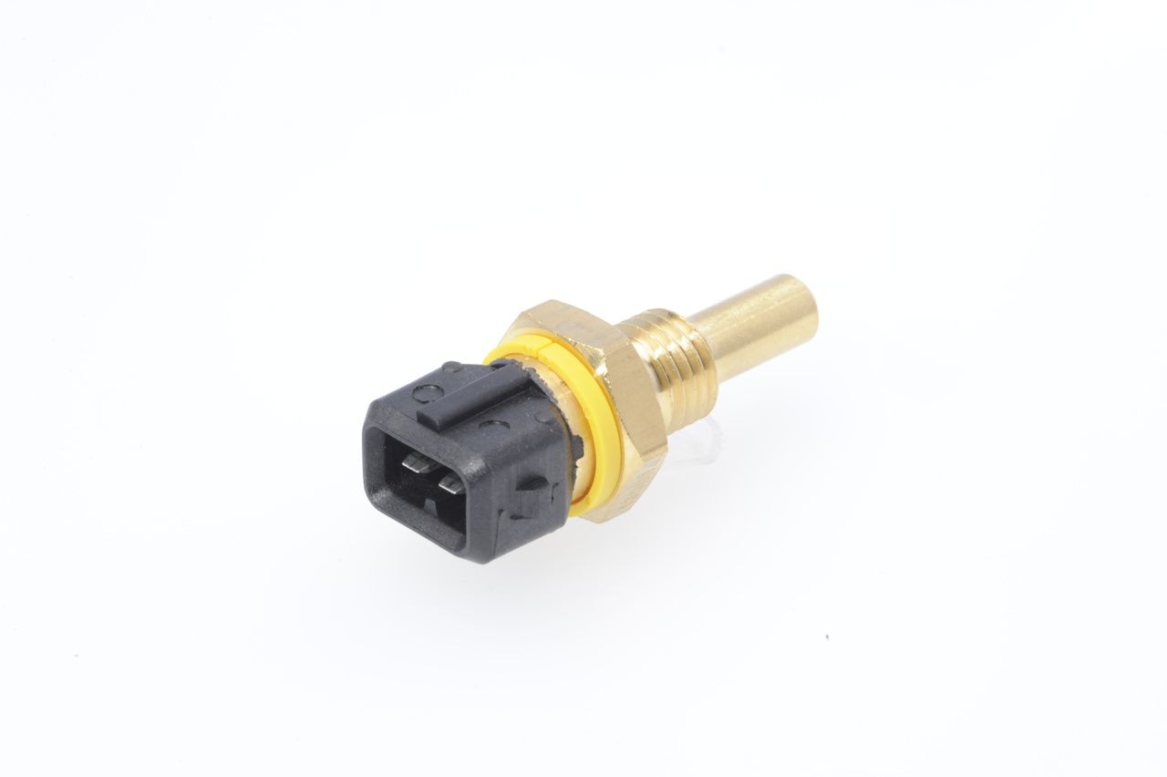 Sensor, Kühlmitteltemperatur