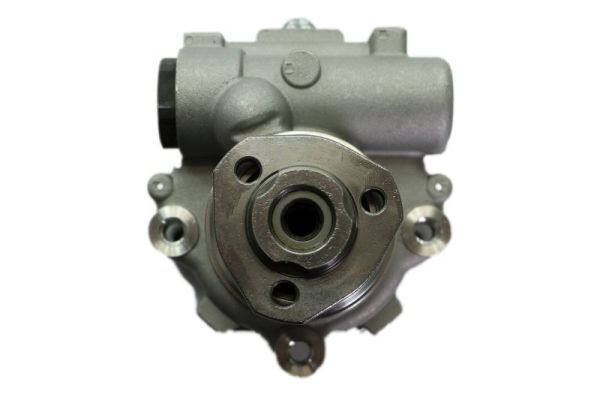 Hydraulikpumpe, Lenkung