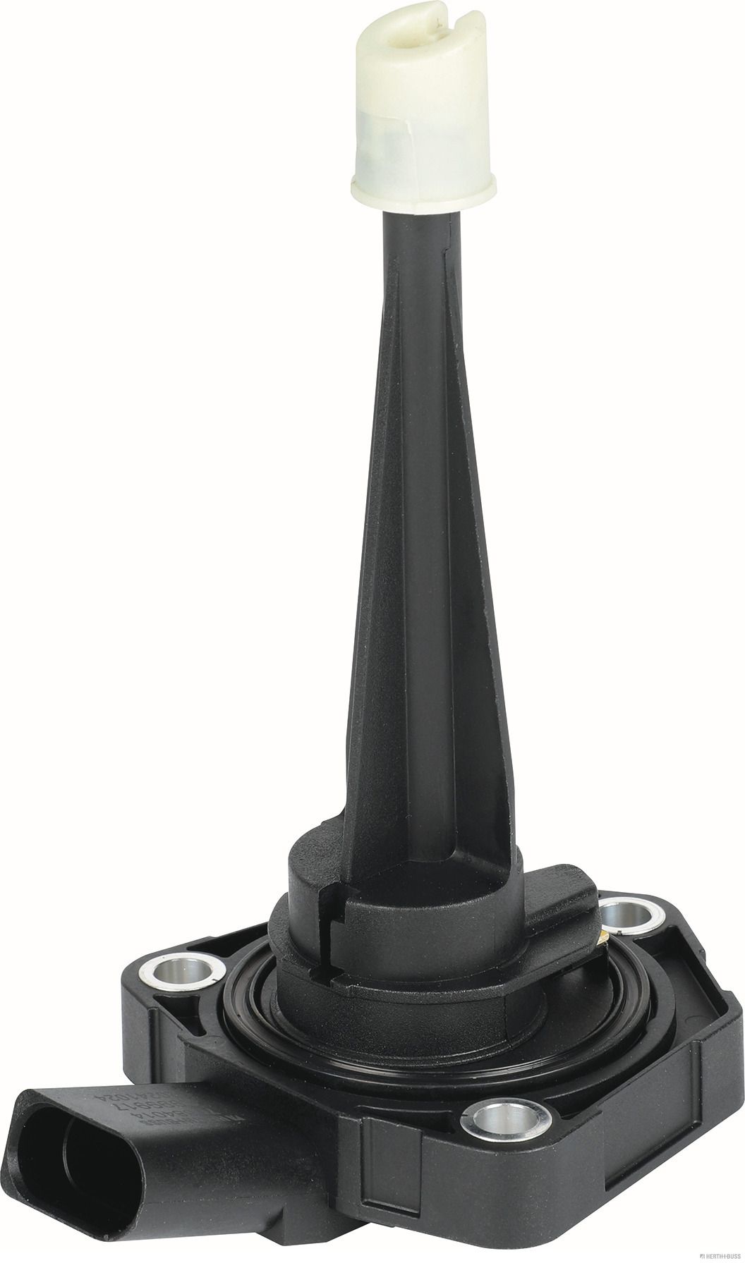 Sensor, Motor&ouml;lstand