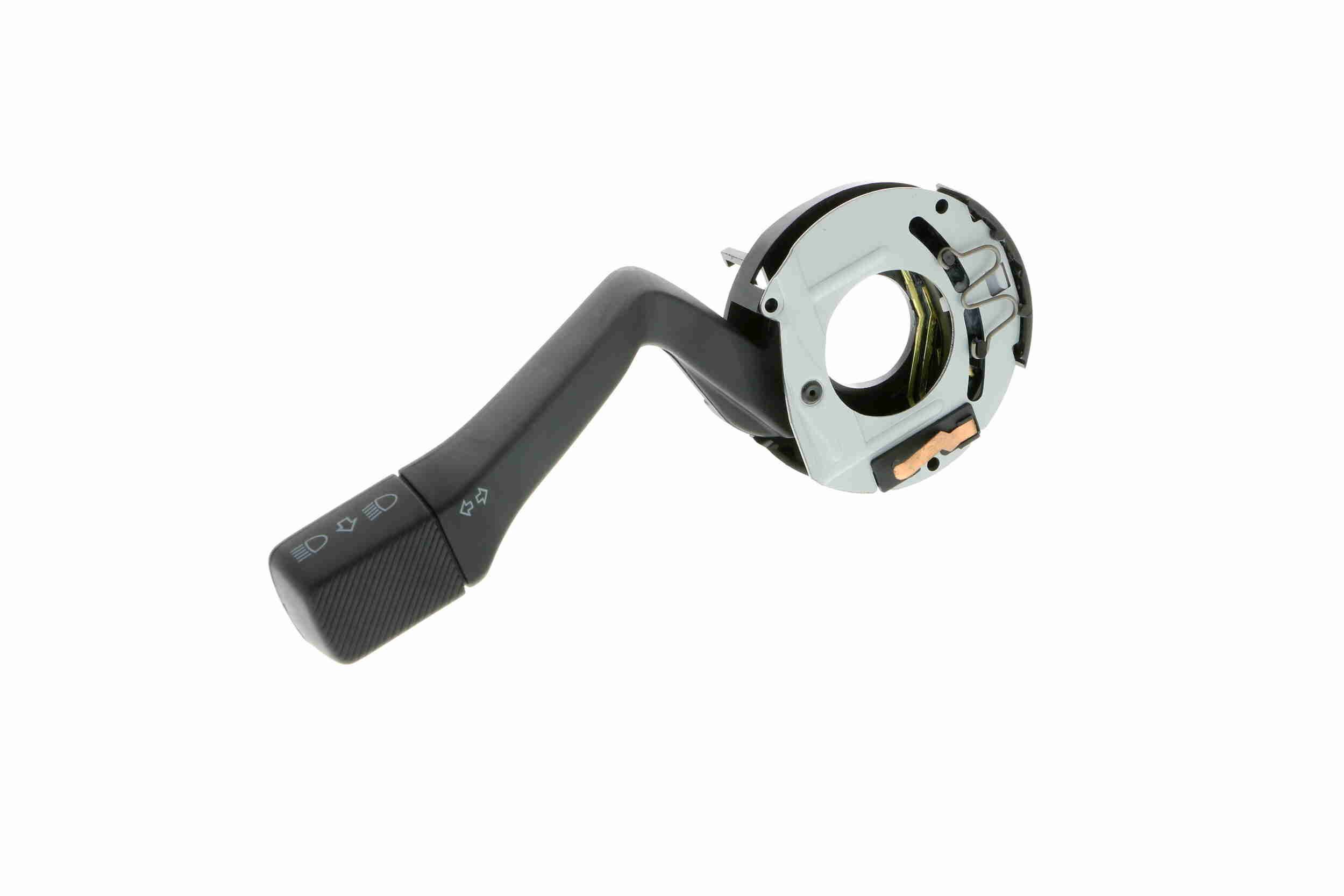 Blinkerschalter