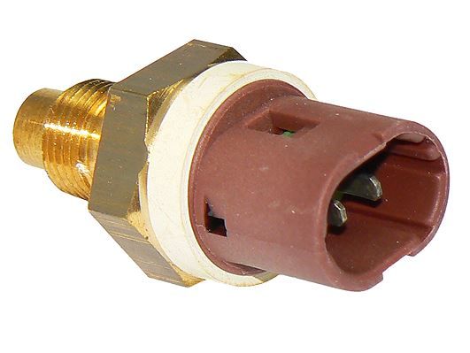 METZGER 0905242 - Sensor, K&uuml;hlmitteltemperatur