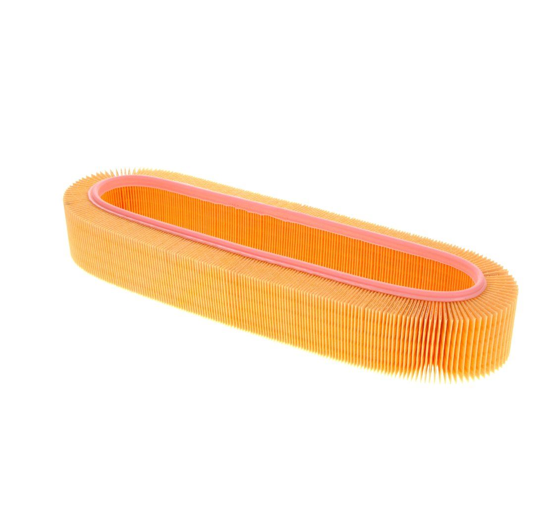 oro filtras