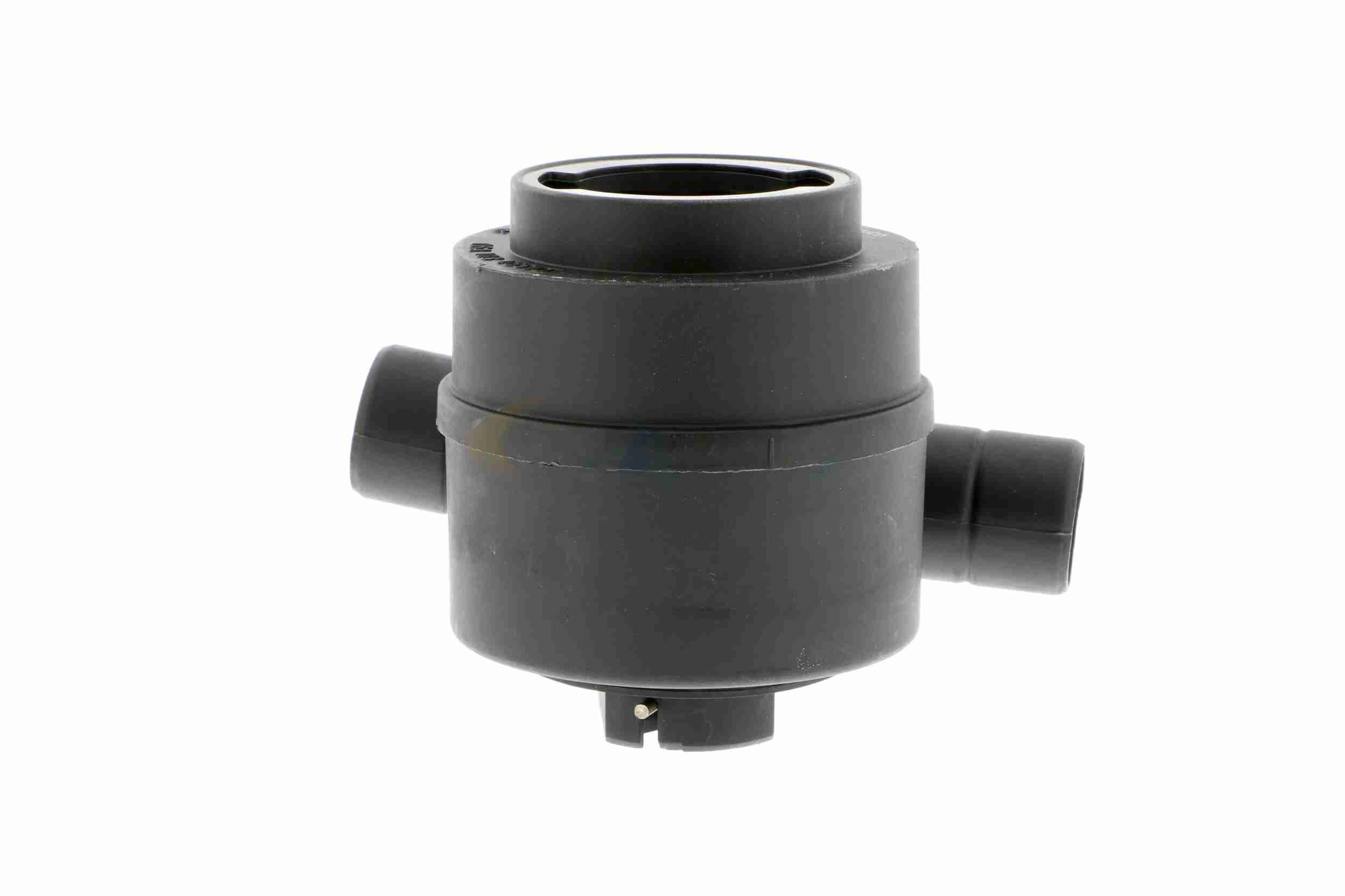 vožtuvas, variklio bloko alsuoklis