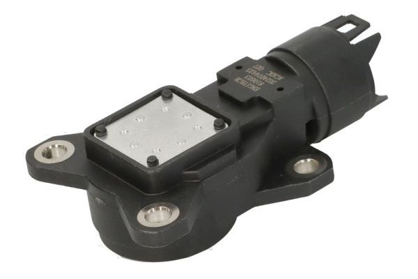Engitech ENT810023 Sensor, Exzenterwelle (variabler Ventilhub)