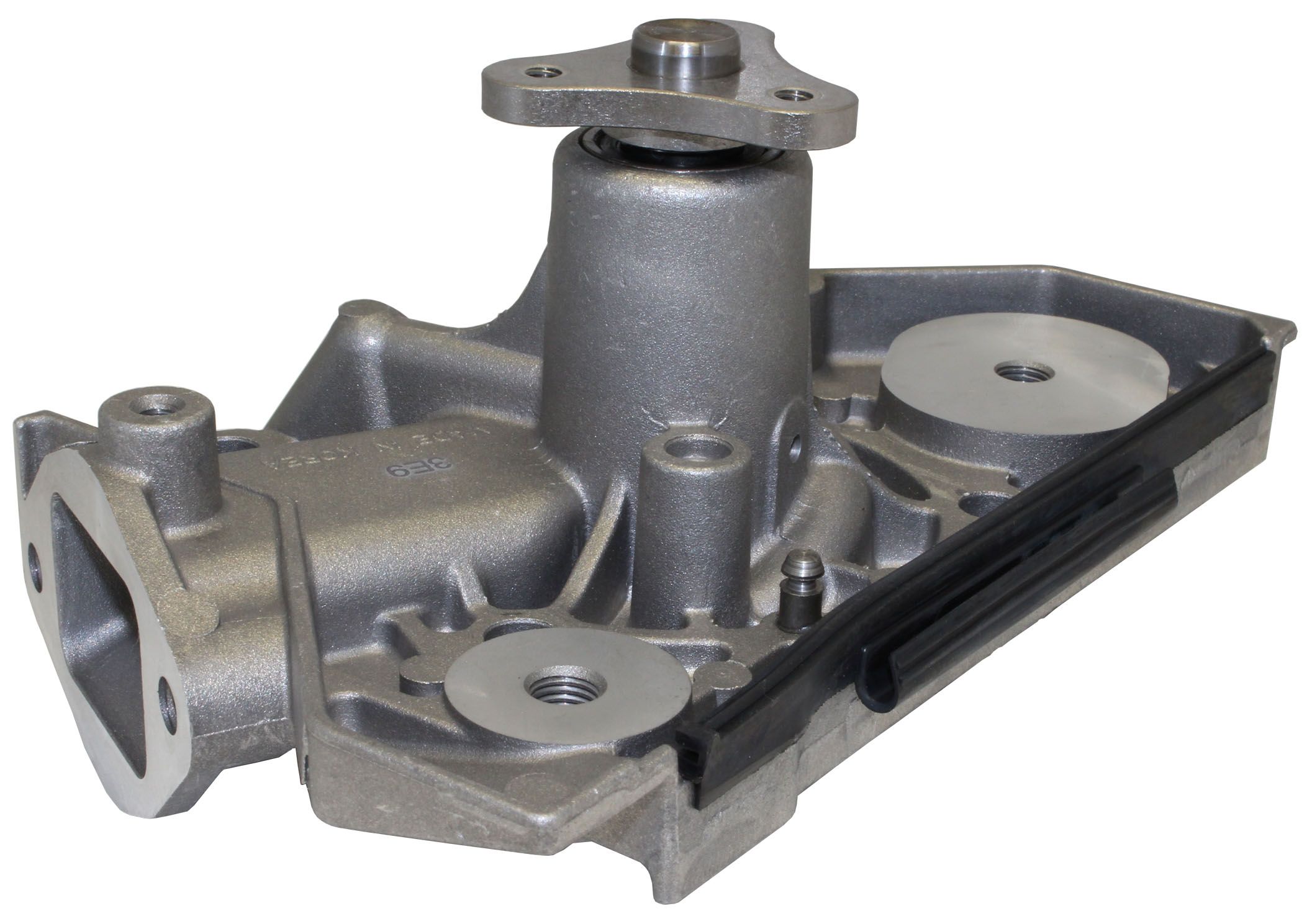 WATER PUMP AUTOMOTIVE - TecDoc Only