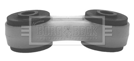 BDL6782 BORG & BECK Rúd/kar, stabilizátor