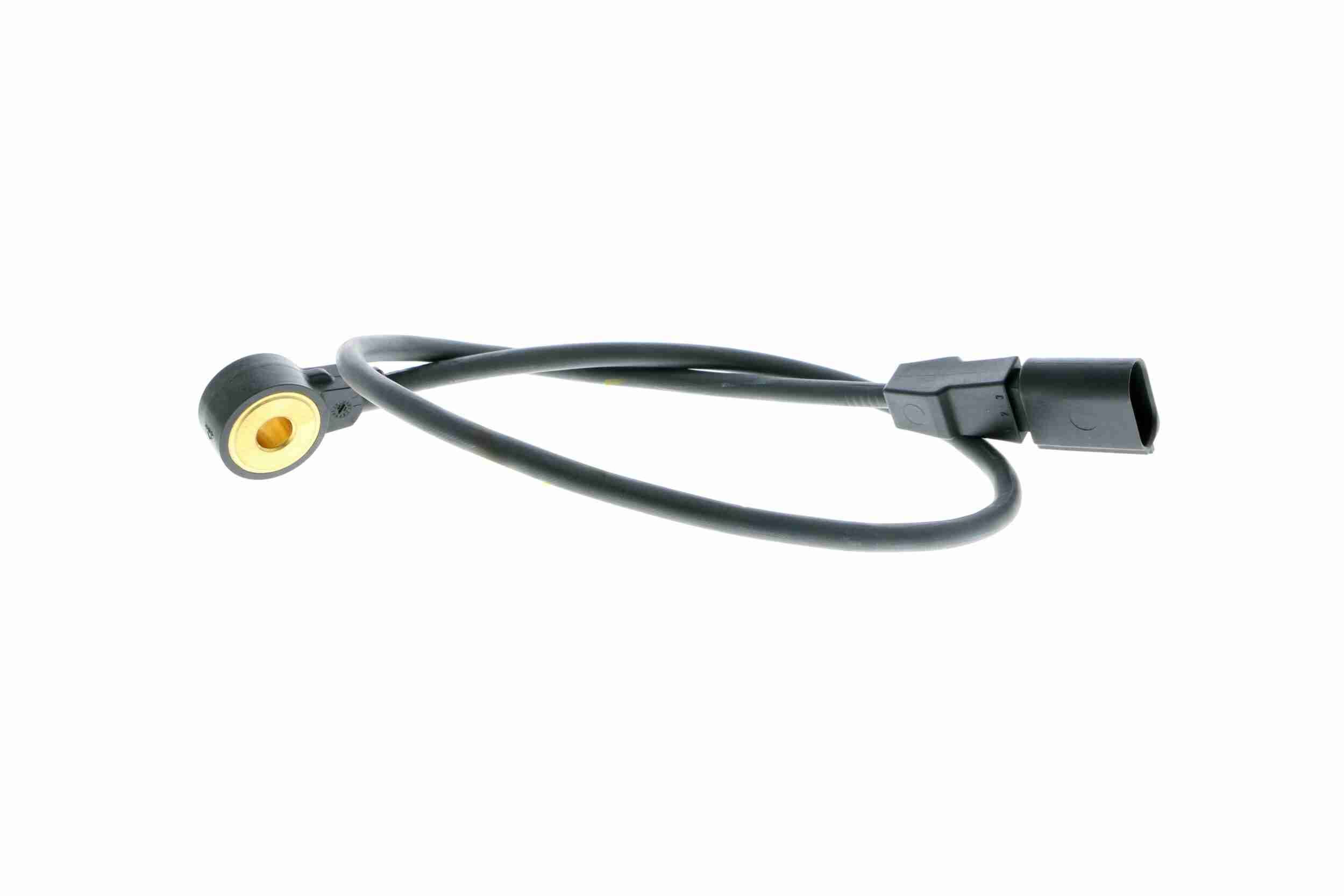 Klopfsensor