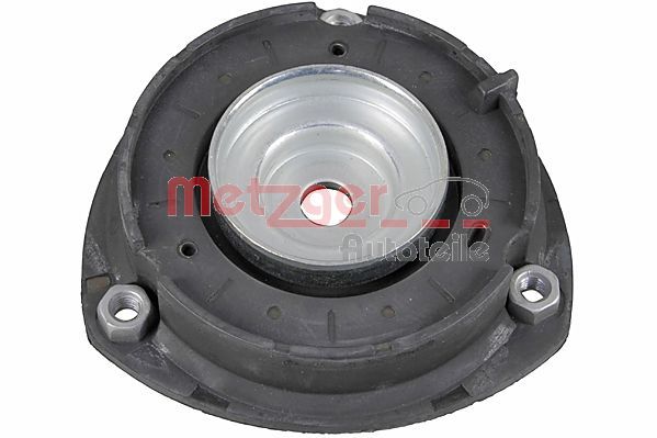 Federbeinstützlager