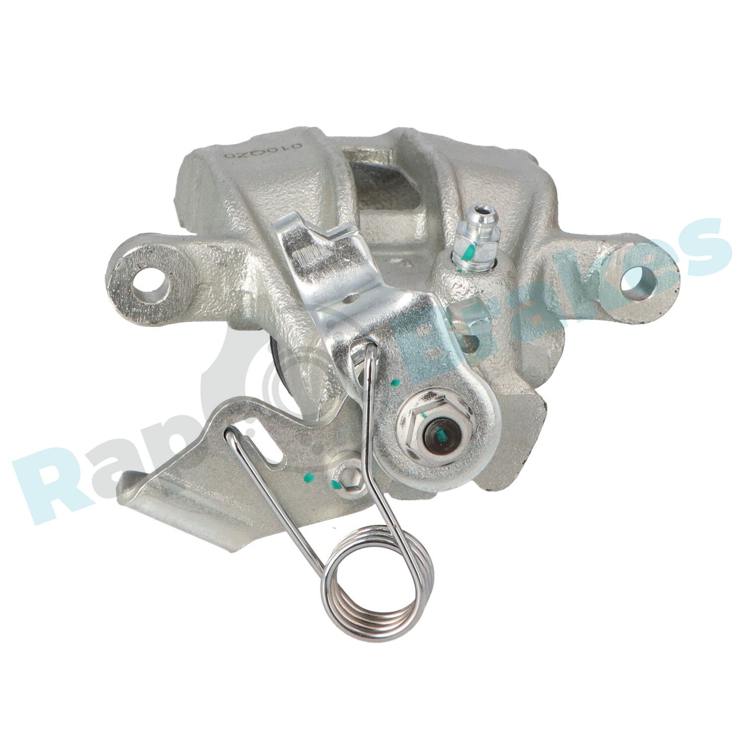 Bremssattel Bremssattel