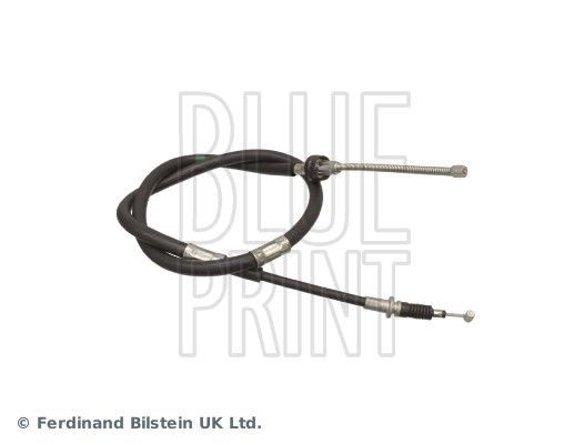 Cable de accionamiento, freno de estacionamiento