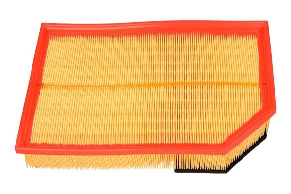 26-0958 MAXGEAR légszűrő