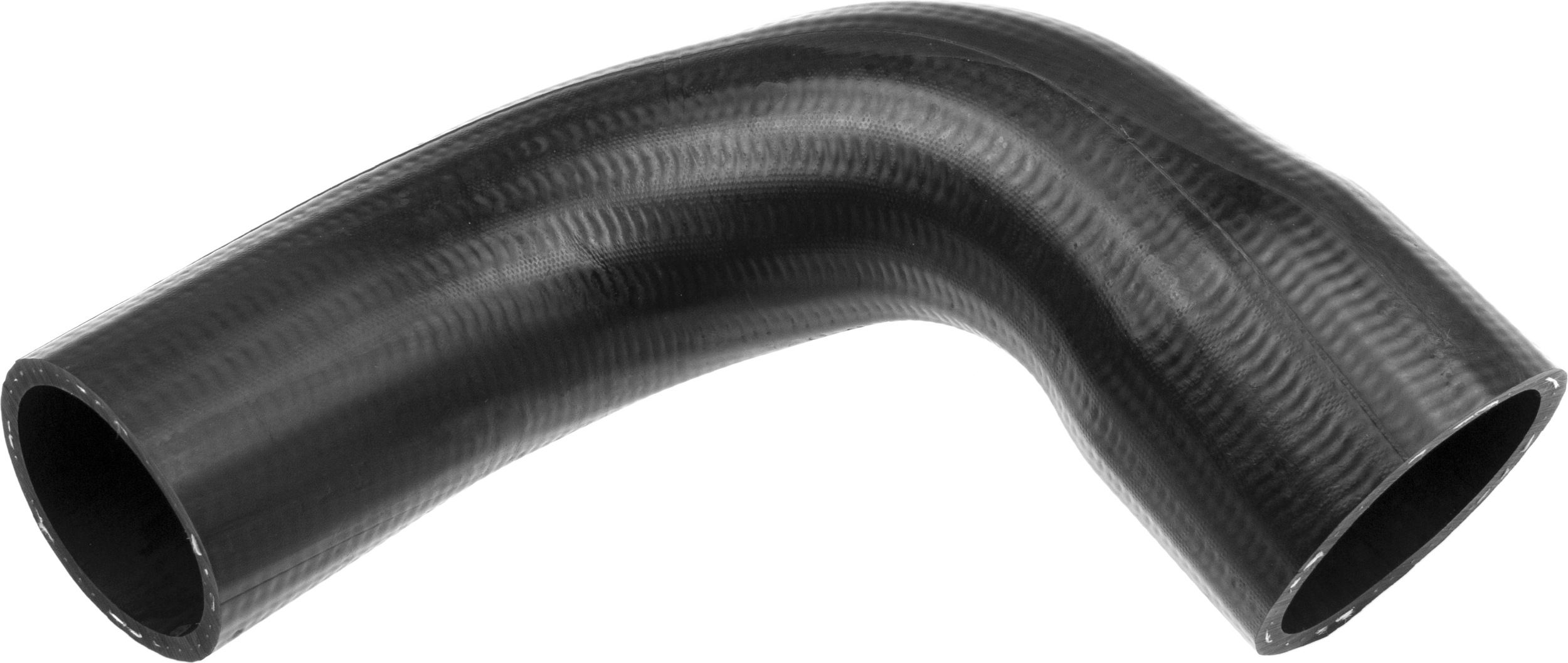 GATES 09-1240 - Ladeluftschlauch