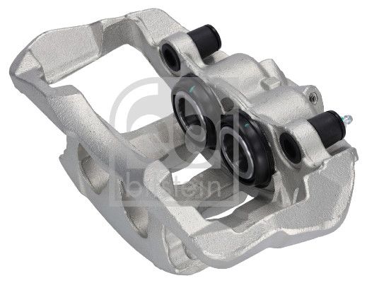 Brake Caliper 185999