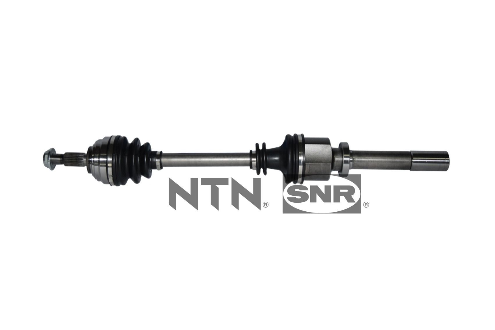 SNR DK55.083 - Antriebswelle