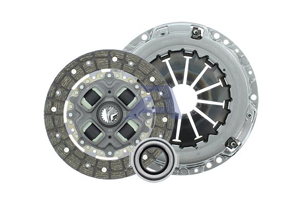 Clutch Kit KT-281B