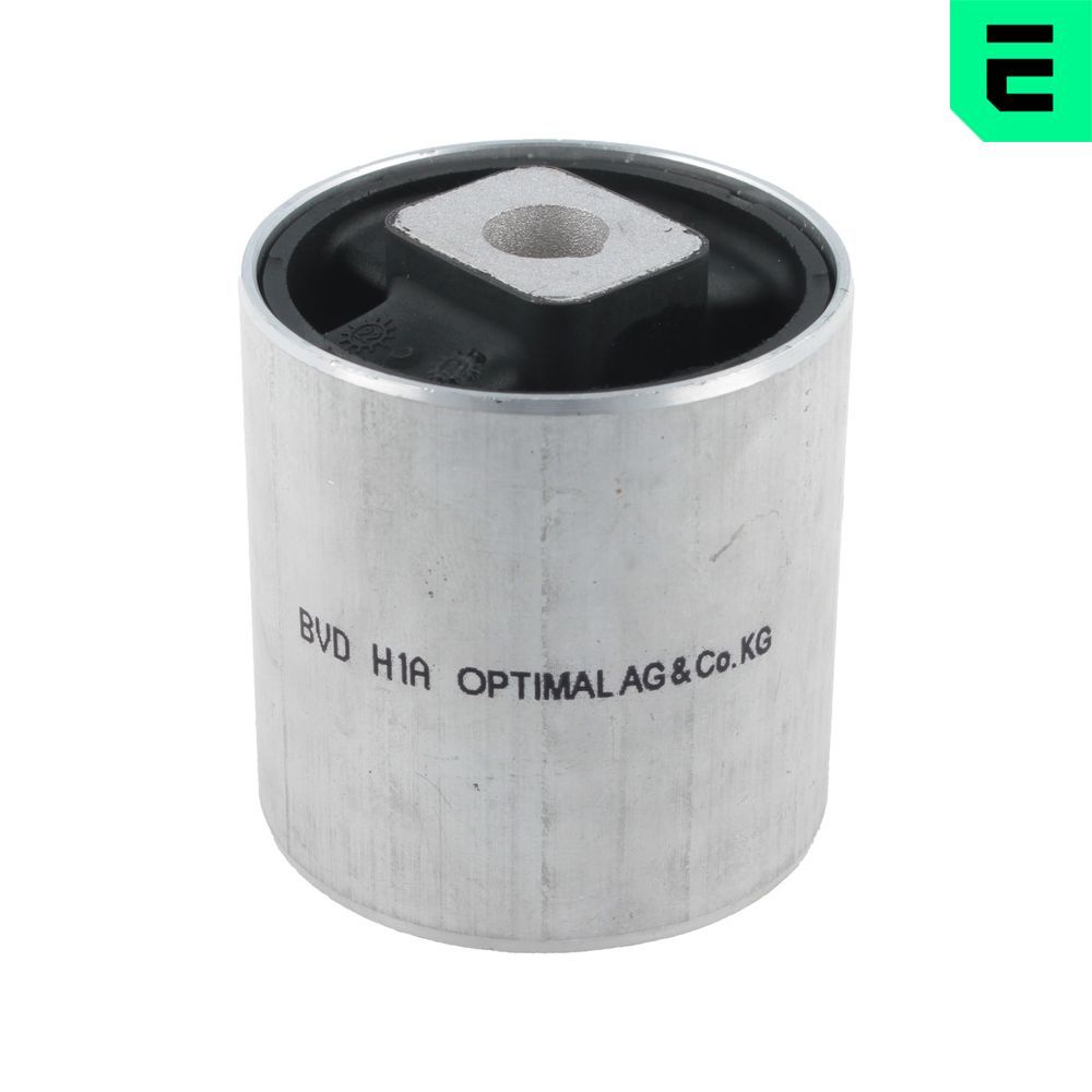 G9-658 OPTIMAL csapágyazás, kormány