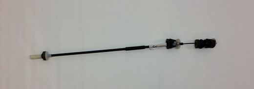 SONDE LAMBDA - OZA572-E1  NET