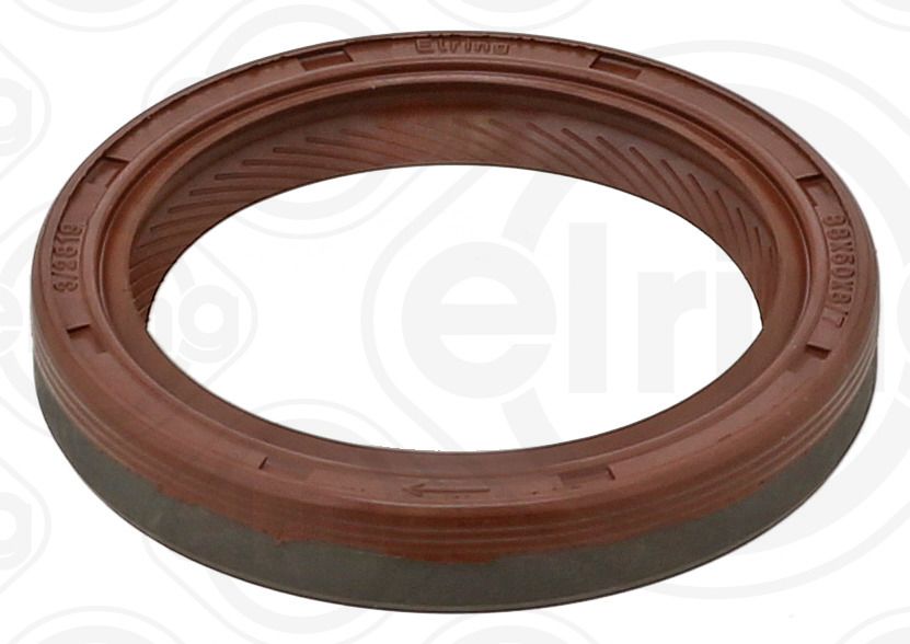 Shaft Seal, crankshaft 763.918