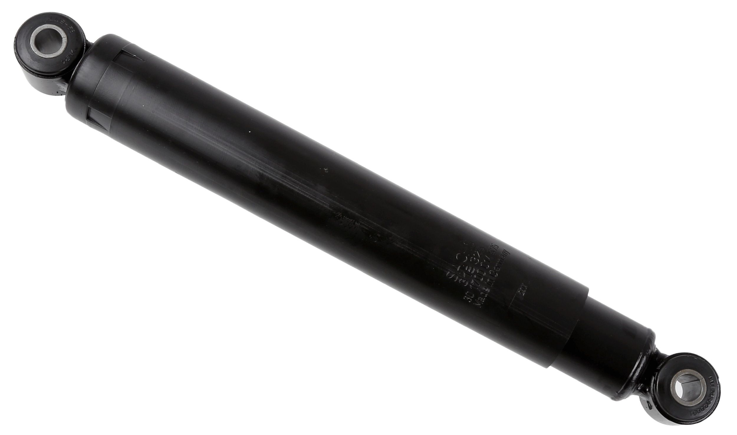 318 325 SACHS lengéscsillapító