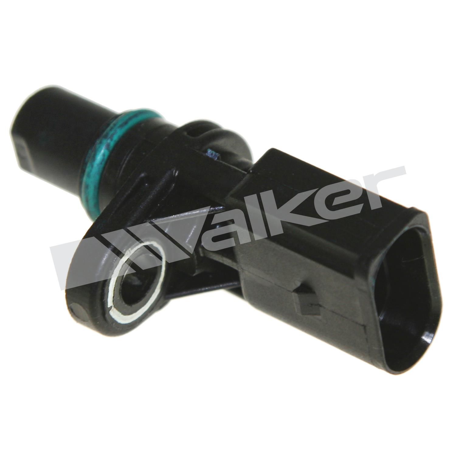 Sensor posición de cigueñal