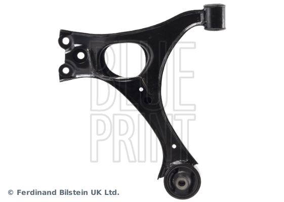 Control/Trailing Arm, wheel suspension ADH286140