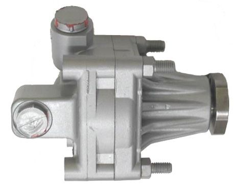 Hydraulikpumpe, Lenkung