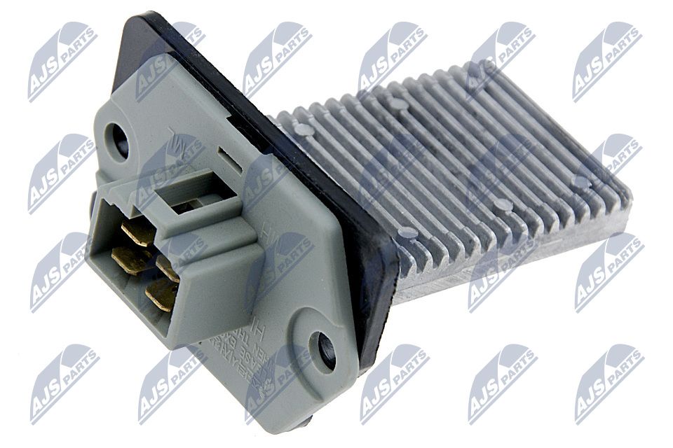 NTY ERD-HY-503 - Widerstand, Innenraumgebläse