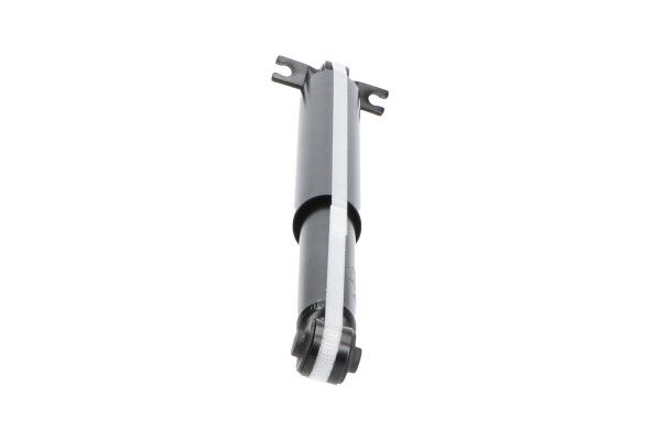 SSA-4014 KAVO PARTS lengéscsillapító