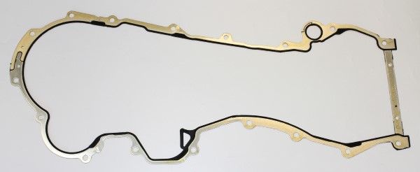 Dichtung, Steuergeh&auml;use