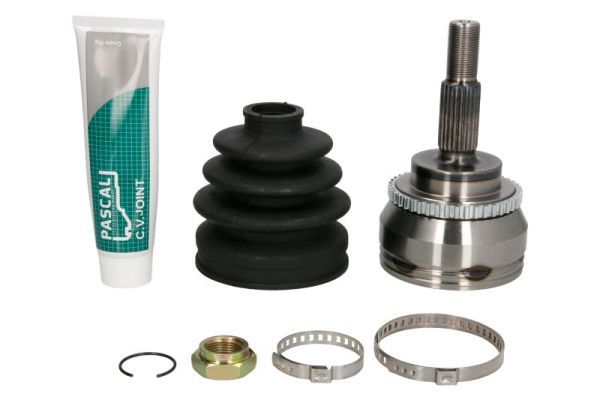 Joint Kit, drive shaft G1R033PC