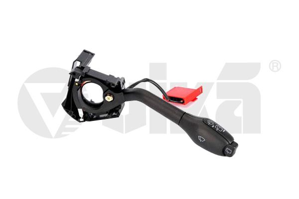 vika 99530057401 - Wischerschalter