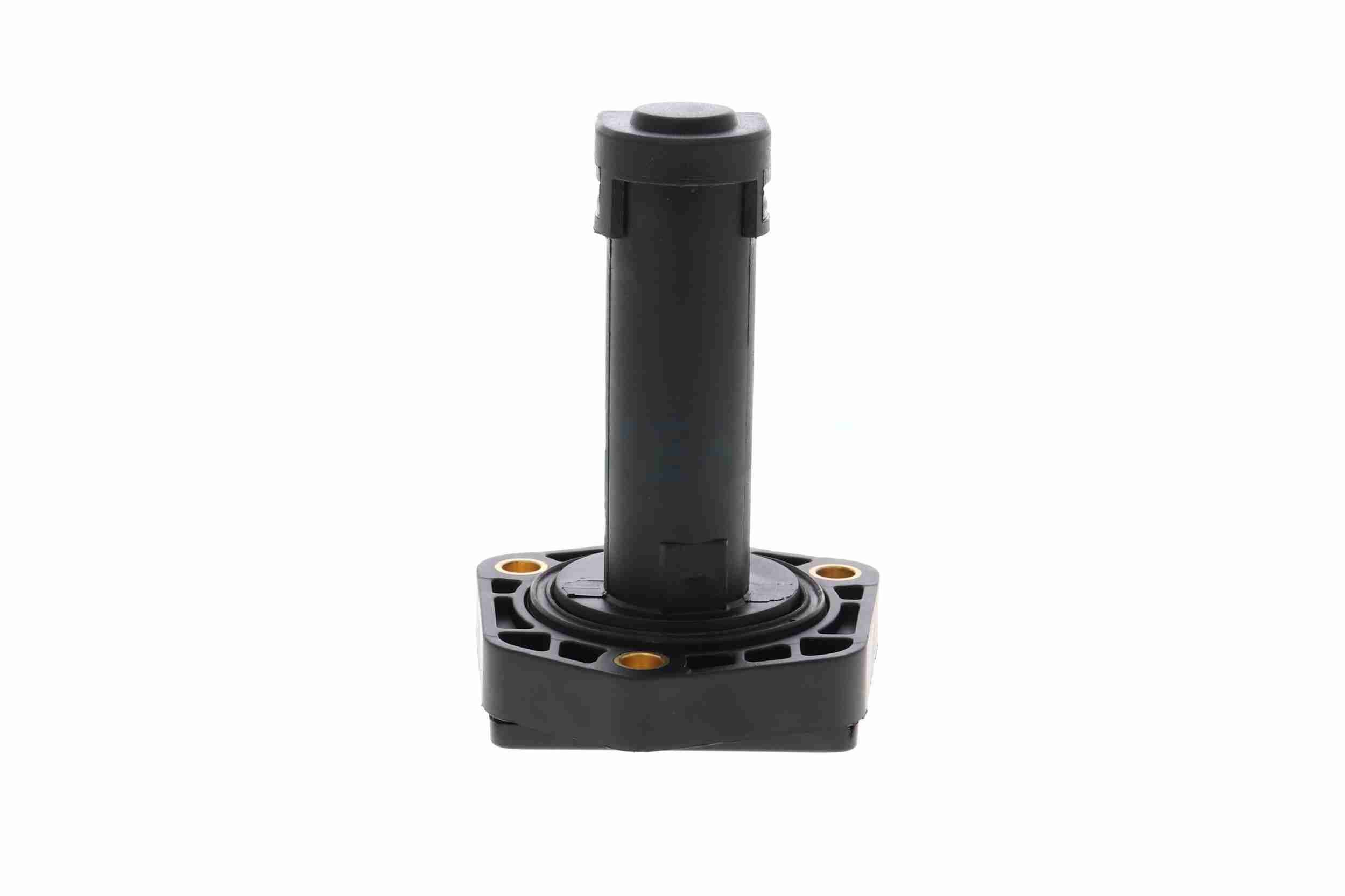 Sensor, Motorölstand Sensor, Motorölstand
