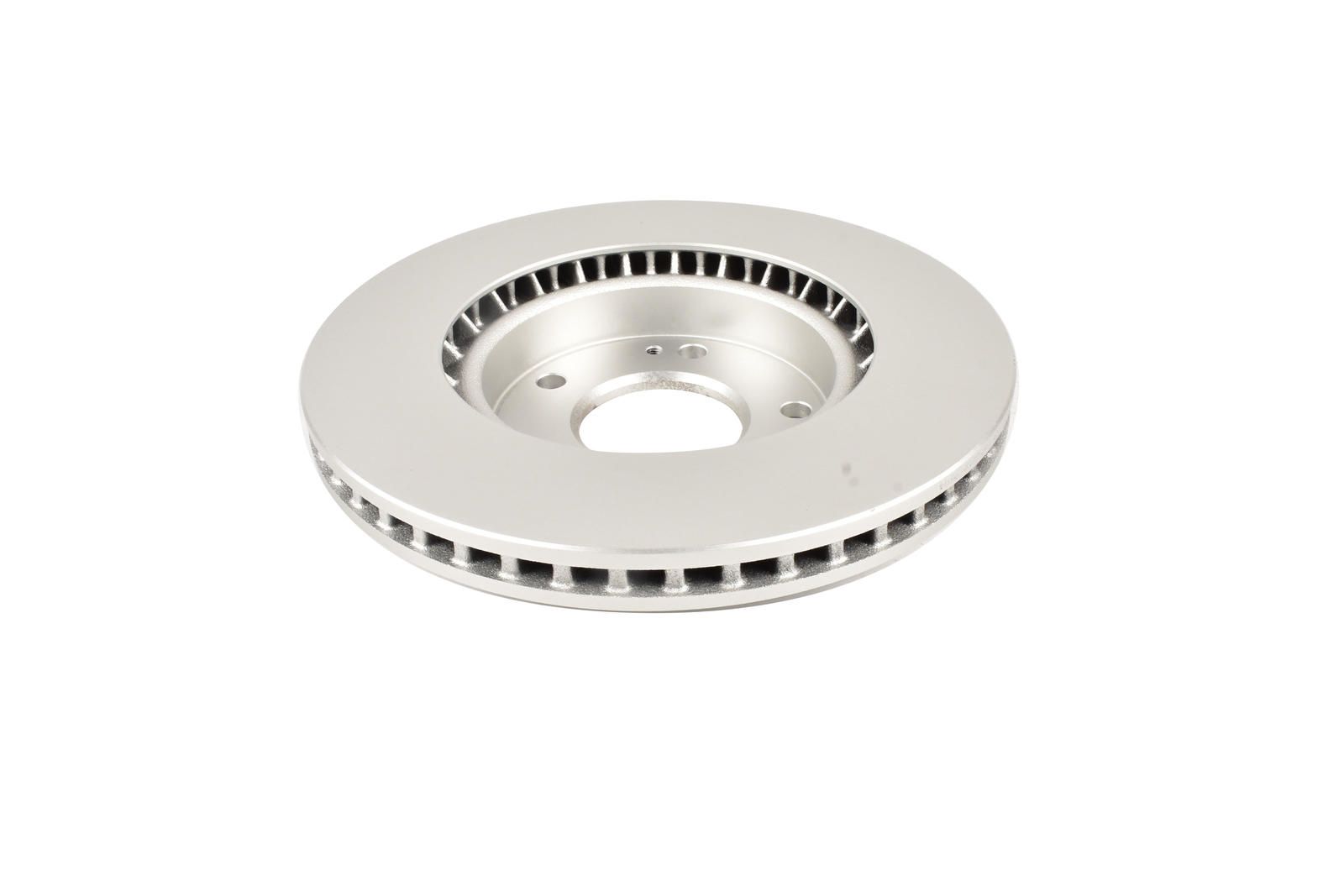 En-Shield Standard [ Hyundai i30 CN7 Chass LN41G Active&Elite FWD 2.0L 08/20-> F ] - TecDoc 1