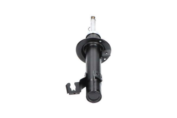 Shock Absorber SSA-10381