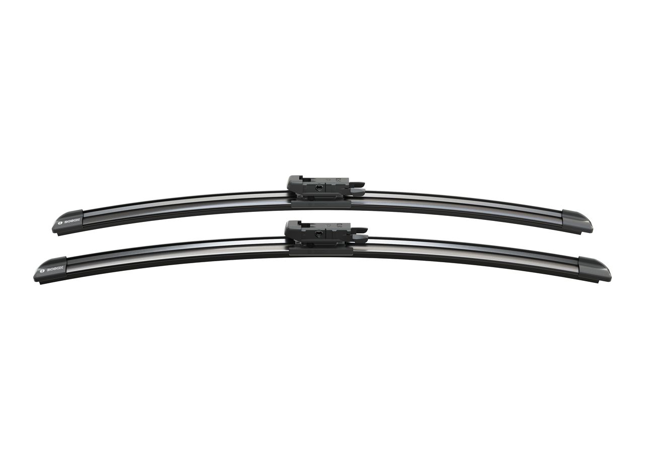 Wiper Blade 3 397 118 922