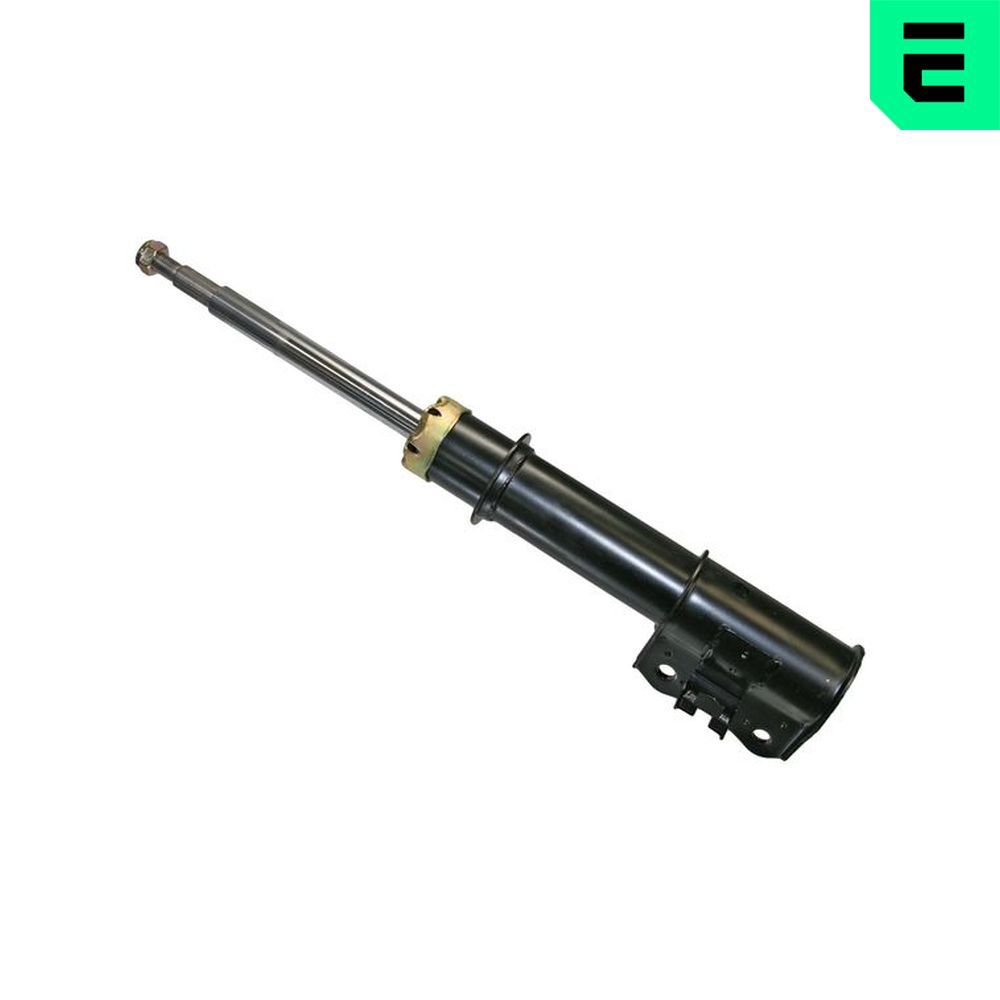 Stoßdämpfer