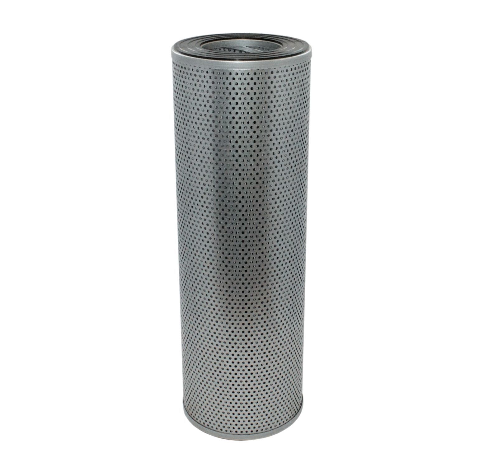 HYDRAULIC OIL FILTER R010090 - TecDoc Only