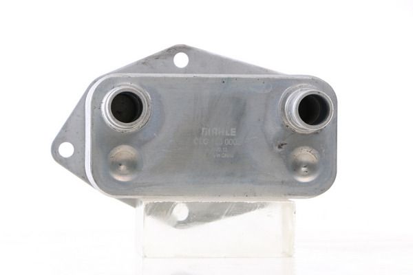 &Ouml;lk&uuml;hler, Motor&ouml;l