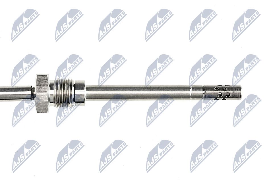 Sensor, Abgastemperatur Sensor, Abgastemperatur