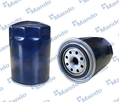 Filtro de aceite