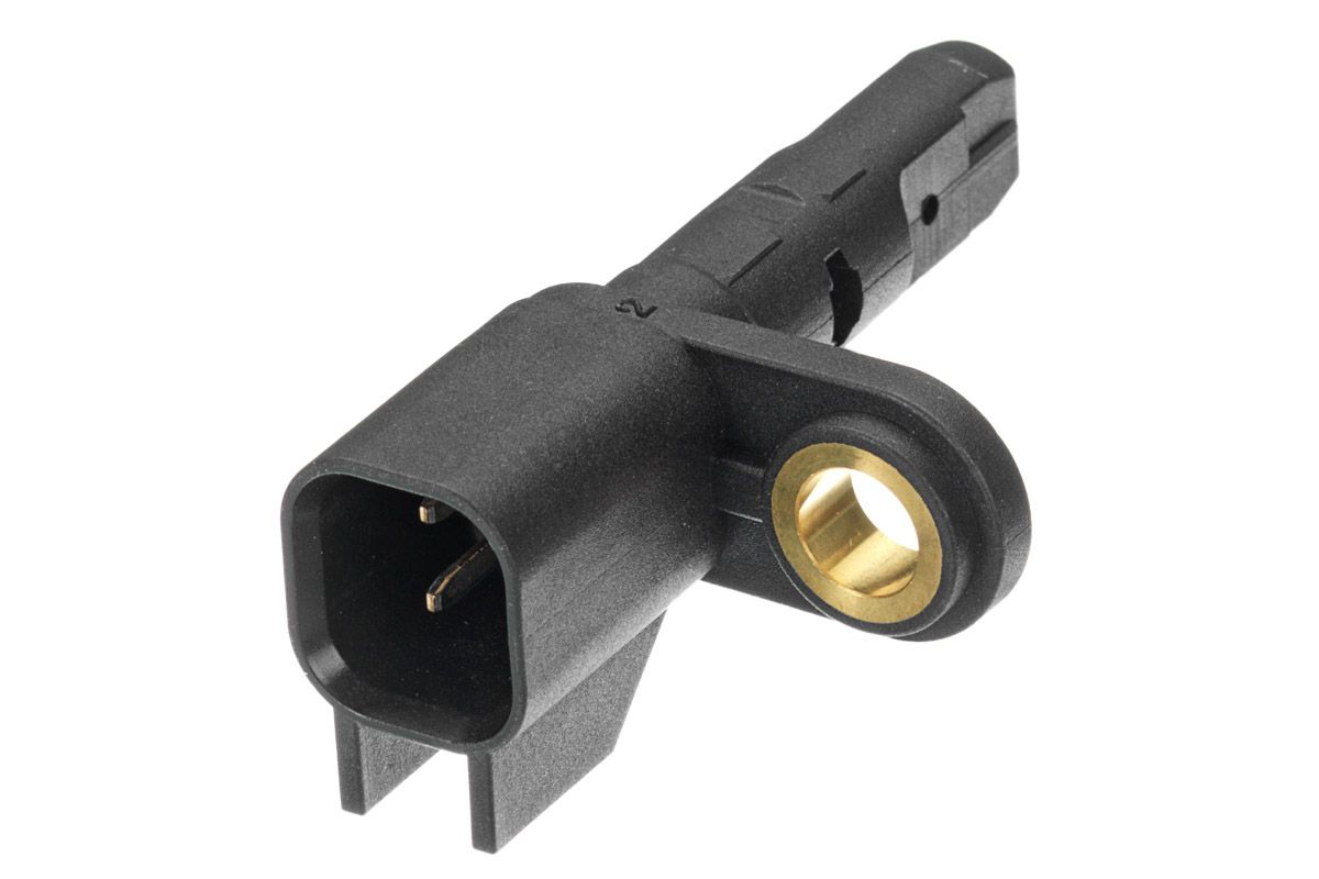 Sensor, Raddrehzahl Sensor, Raddrehzahl