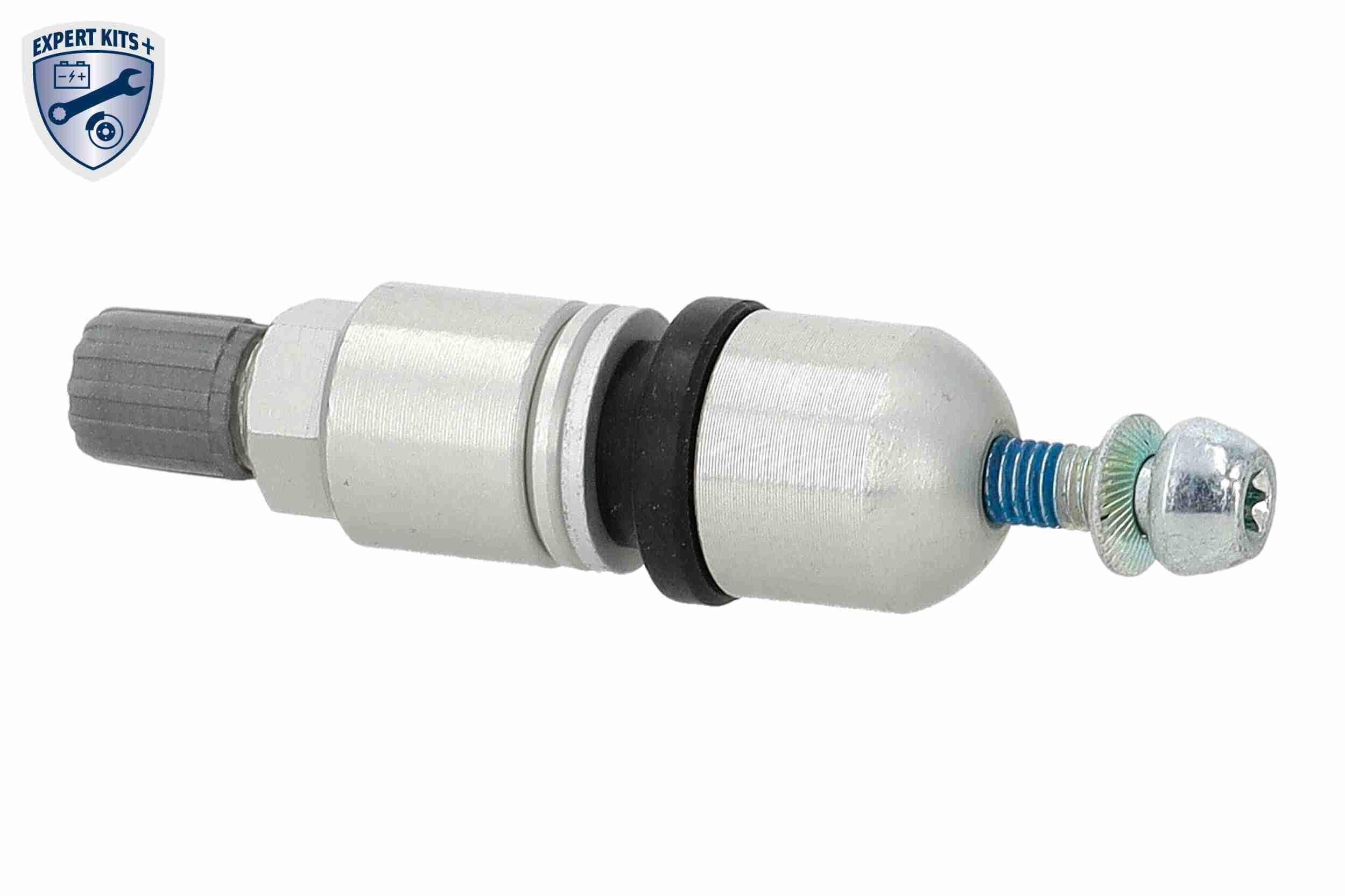 Reparatursatz, Radsensor (Reifendruck-Kontrollsys.)
