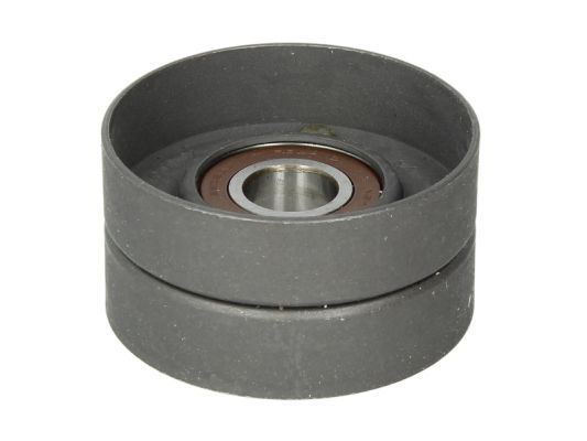 Spannrolle, Keilrippenriemen Spannrolle, Keilrippenriemen