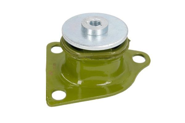 Lagerung, Automatikgetriebetr&auml;ger
