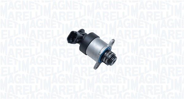 CIF_VRP042-WR.JPG
