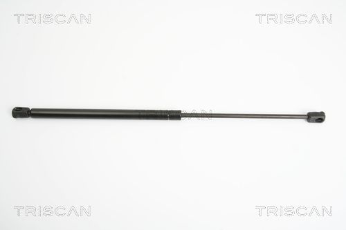 Triscan 8710 18220 Gasfeder, Koffer-/Laderaum Triscan 8710 18220 Gasfeder, Koffer-/Laderaum