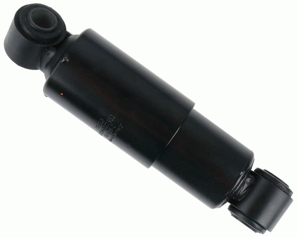 SACHS SHOCK ABSORBER - TecDoc Only